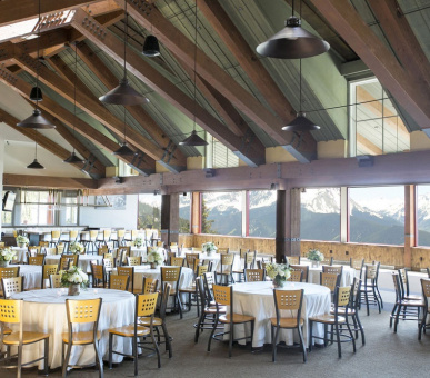 Фото The Little Nell 21