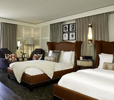 Фото The St. Regis Aspen Resort 12