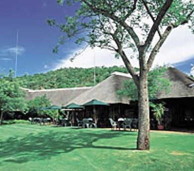 Картинка 9 Фото 9