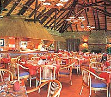 Картинка 4 Фото 4