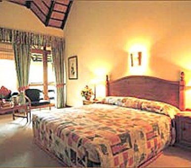 Картинка 7 Фото 7