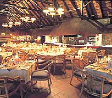 Картинка 3 Фото 3