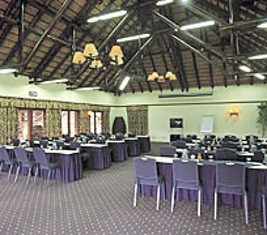 Картинка 2 Фото 2