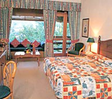 Картинка 8 Фото 8