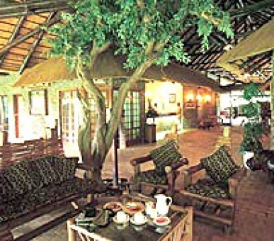 Картинка 5 Фото 5