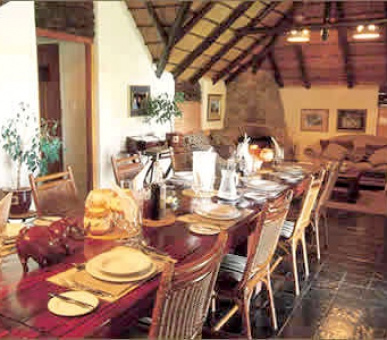 Картинка 5 Фото 5