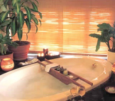 Картинка 2 Фото 2