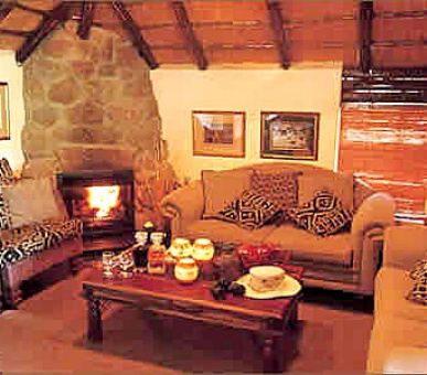 Картинка 6 Фото 6