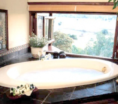 Картинка 3 Фото 3