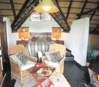 Картинка 4 Фото 4