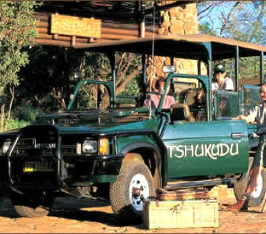 Картинка 1 Фото 1