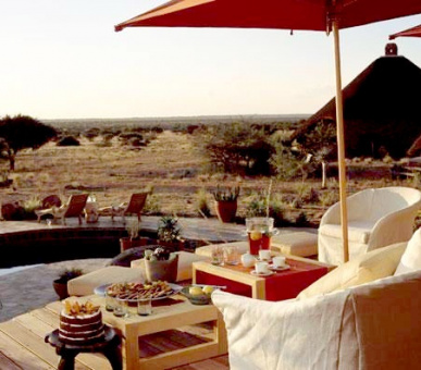 Картинка 4 Фото 4