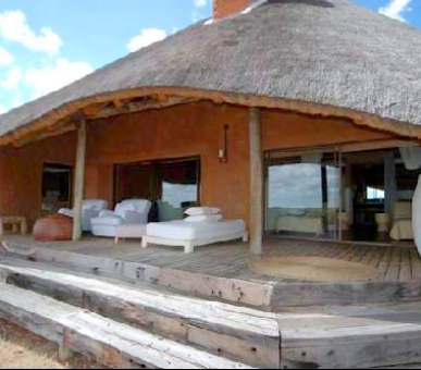 Картинка 6 Фото 6