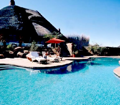 Картинка 1 Фото 1