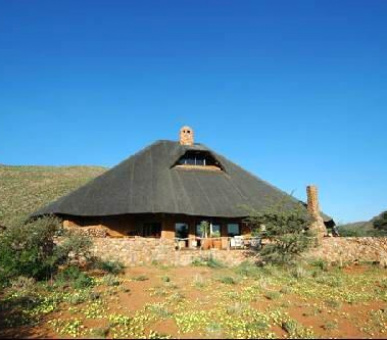 Картинка 5 Фото 5