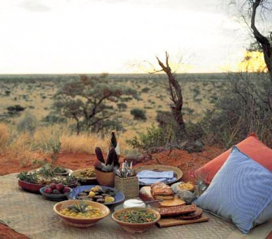 Картинка 3 Фото 3