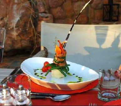 Картинка 10 Фото 10