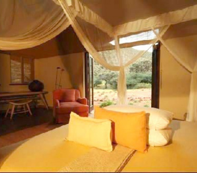 Картинка 7 Фото 7