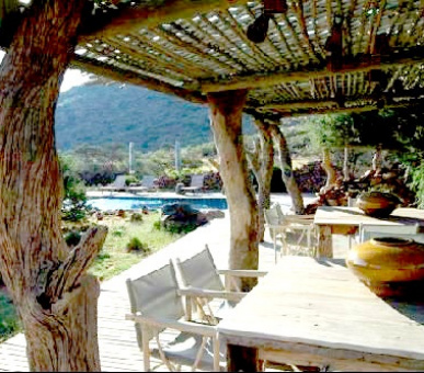 Картинка 2 Фото 2