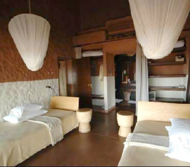 Картинка 8 Фото 8