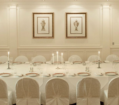 Картинка Palazzo Versace (Австралия, Золотое побережье) 7 Фото Palazzo Versace (Австралия, Золотое побережье) 7