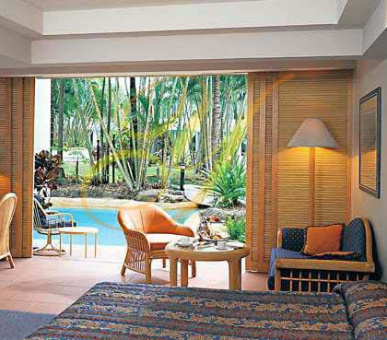 Картинка 4 Фото 4