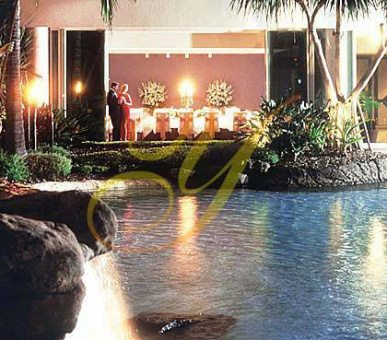 Картинка 5 Фото 5