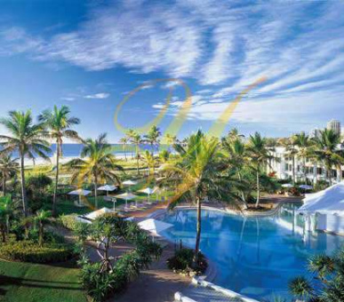 Картинка 1 Фото 1