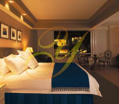 Картинка 7 Фото 7