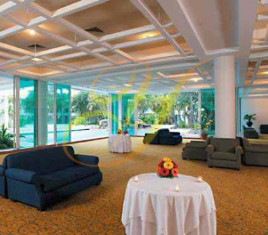 Картинка 6 Фото 6