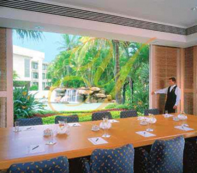 Картинка 14 Фото 14