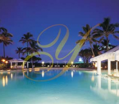 Картинка 9 Фото 9