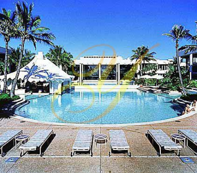 Картинка 12 Фото 12