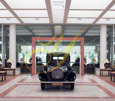 Картинка 13 Фото 13