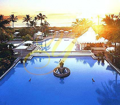 Картинка 2 Фото 2