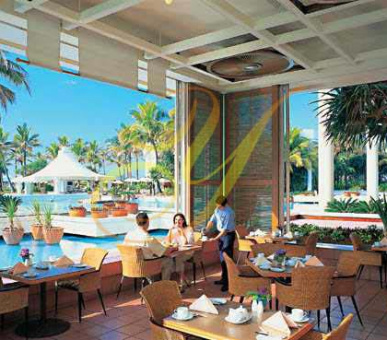 Картинка 11 Фото 11