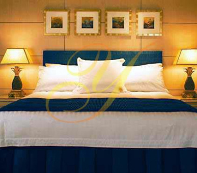 Картинка 3 Фото 3