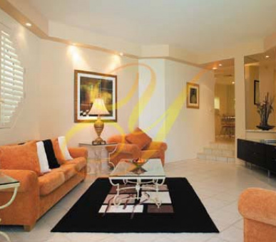 Картинка 8 Фото 8