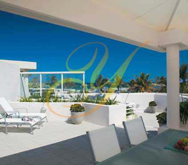 Картинка 10 Фото 10