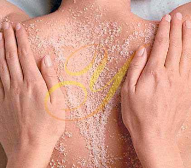 Картинка 15 Фото 15