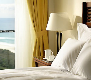 Картинка 28 Фото 28