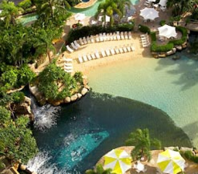 Картинка 26 Фото 26