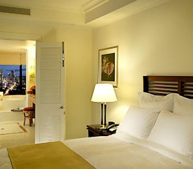 Картинка 27 Фото 27