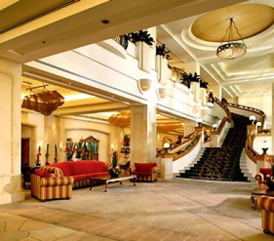 Картинка 21 Фото 21