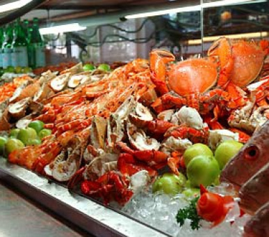 Картинка 19 Фото 19