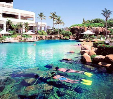 Картинка 11 Фото 11