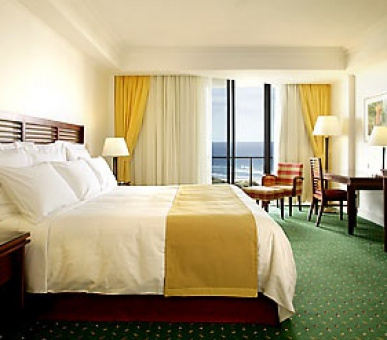 Картинка 29 Фото 29