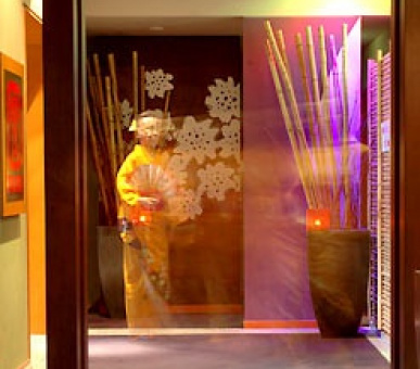 Картинка 32 Фото 32