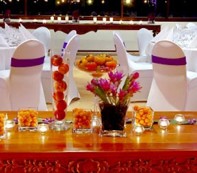 Картинка 24 Фото 24