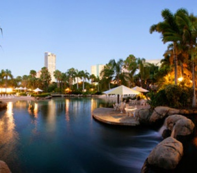 Картинка 25 Фото 25